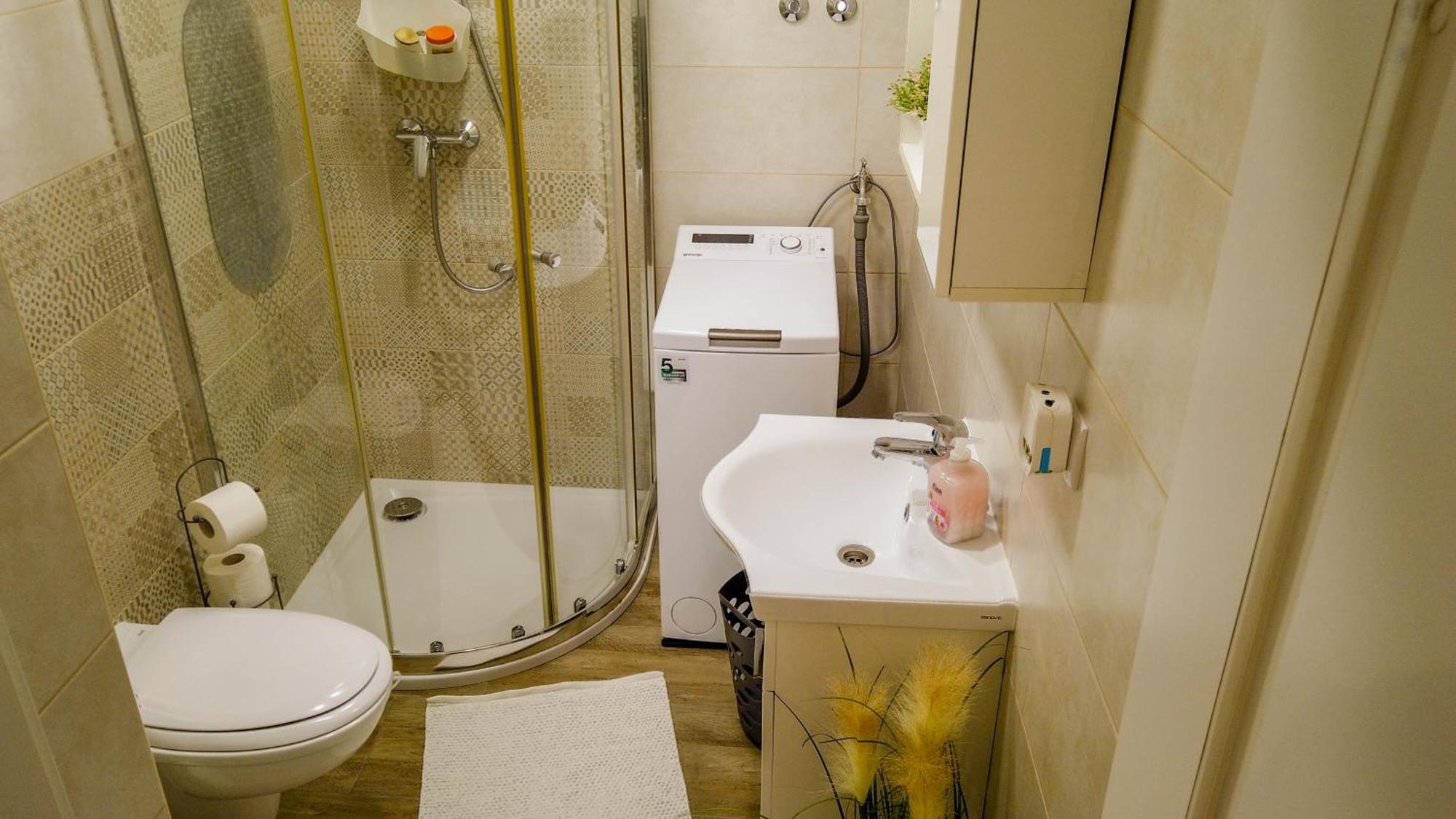 Sibenik City Center Apartment Екстериор снимка