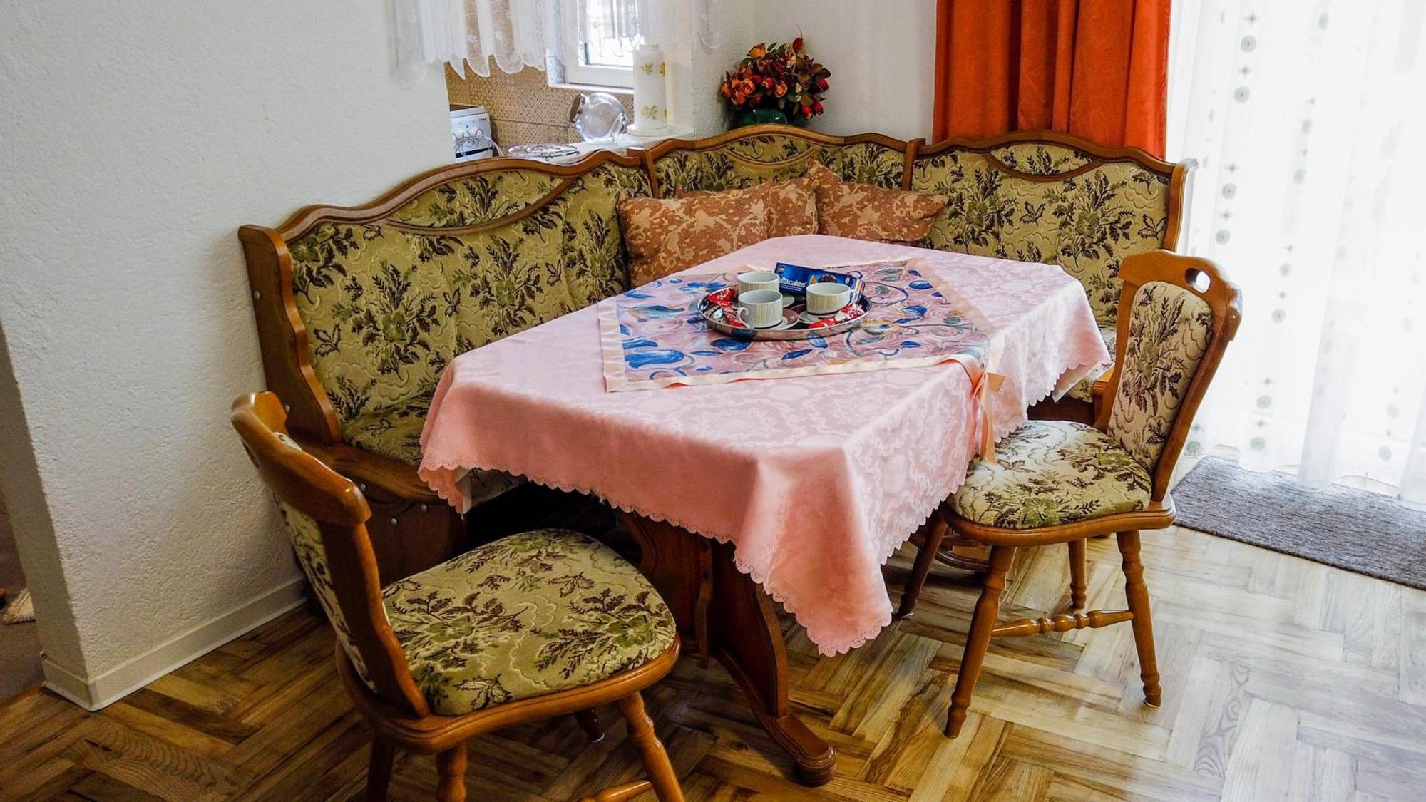 Sibenik City Center Apartment Екстериор снимка