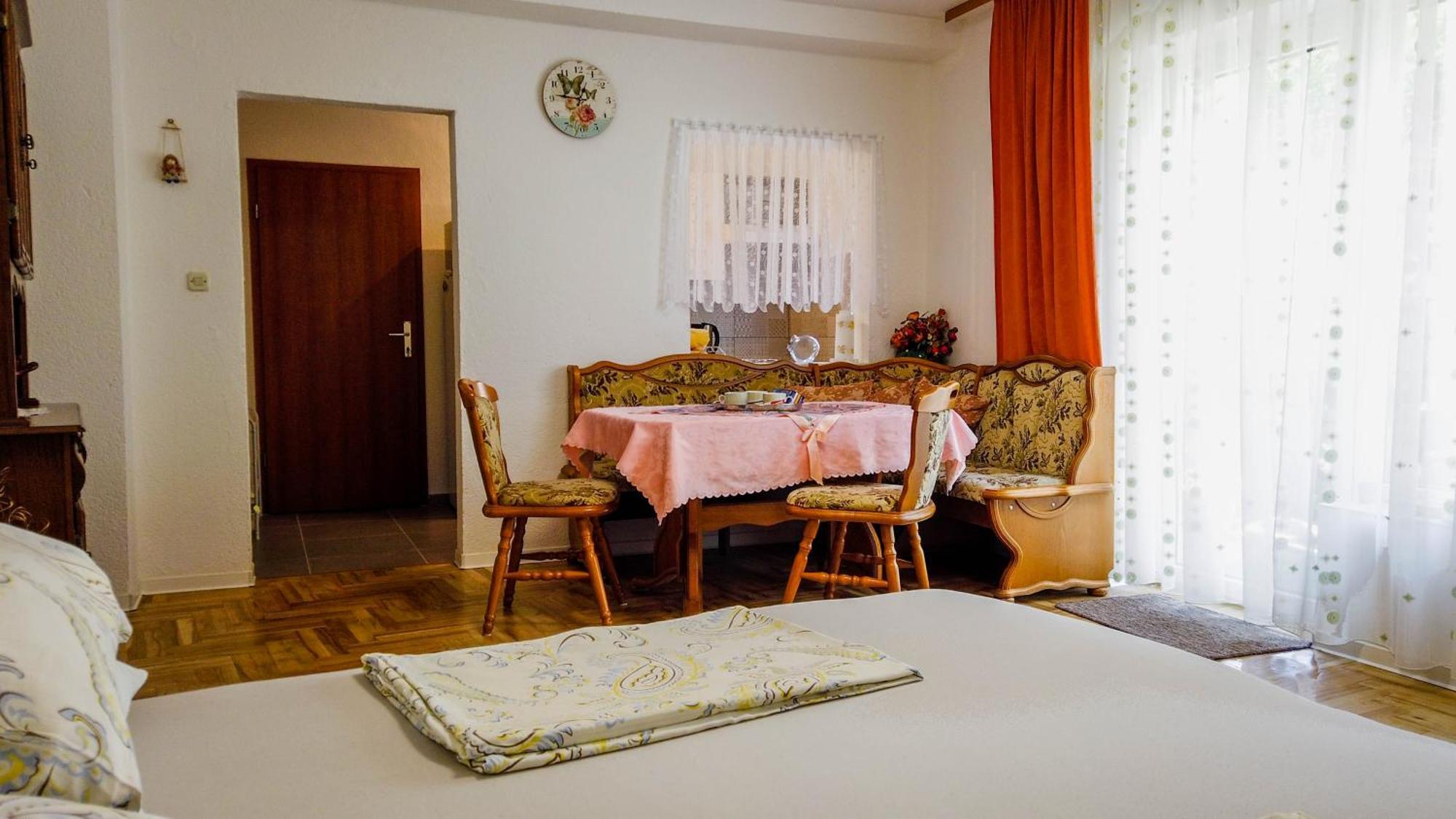 Sibenik City Center Apartment Екстериор снимка