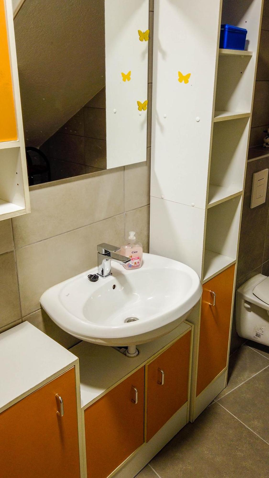 Sibenik City Center Apartment Екстериор снимка
